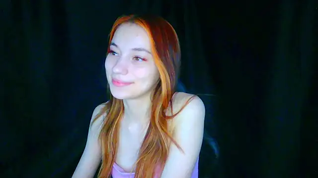 Snapshot of liza__kitty chatting on May 26, 2026, 6:55 am liza kitty online show from May 26, 2026, 6:55 am