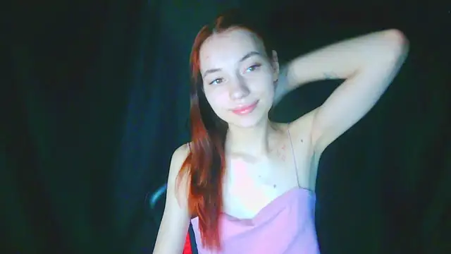 Snapshot of liza__kitty chatting on April 27, 2026, 2:15 pm liza kitty online show from April 27, 2026, 2:15 pm