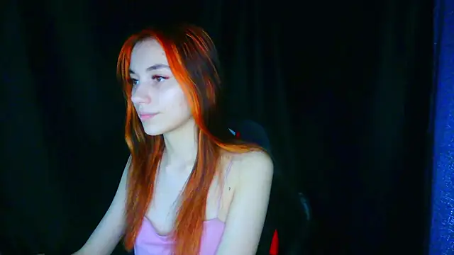 Snapshot of liza__kitty chatting on May 12, 2026, 5:19 pm liza kitty online show from May 12, 2026, 5:19 pm