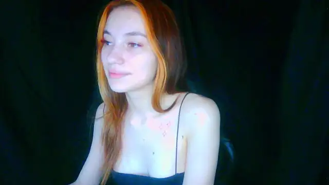 Snapshot of liza__kitty chatting on May 29, 2026, 5:13 am liza kitty online show from May 29, 2026, 5:13 am
