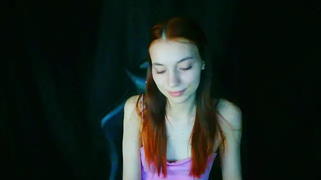 Snapshot of liza__kitty chatting on May 2, 2026, 6:02 pm liza kitty online show from May 2, 2026, 6:02 pm
