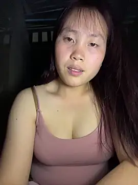 kekely online show from March 25, 2026, 3:11 pm