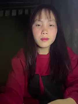 kekely online show from February 6, 2026, 3:08 pm