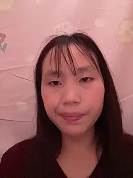 kekely online show from March 28, 2026, 2:34 am