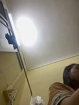 kekely online show from March 1, 2026, 2:50 pm