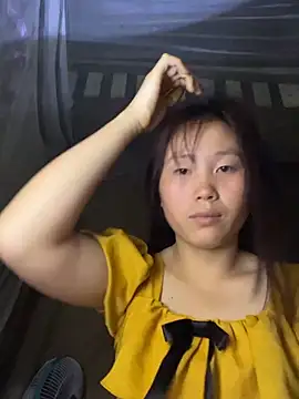 Snapshot of kekely chatting on May 3, 2026, 2:42 pm kekely online show from May 3, 2026, 2:42 pm