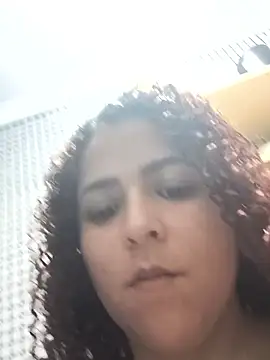 Dree4i20 online show from March 23, 2026, 8:30 pm