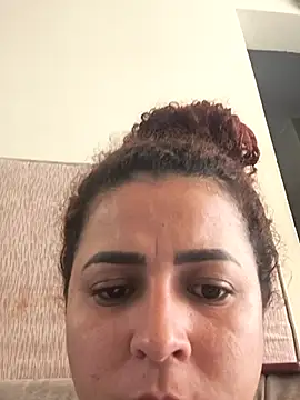 Dree4i20 online show from February 22, 2026, 12:07 pm