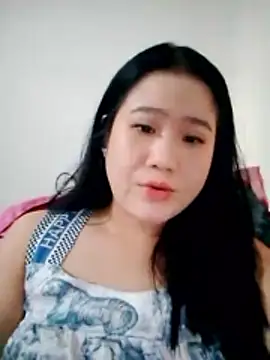 Baby-sweetboobs20 online show from February 23, 2026, 2:13 am