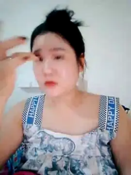 Baby-sweetboobs20 online show from March 4, 2026, 1:24 am