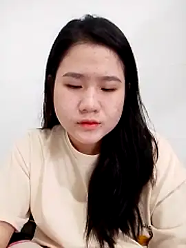 Baby-sweetboobs20 online show from March 24, 2026, 12:32 am