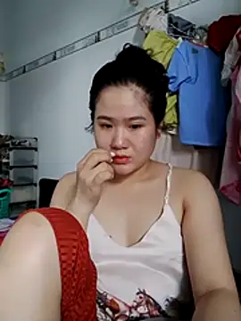 Baby-sweetboobs20 online show from May 20, 2026, 1:57 am