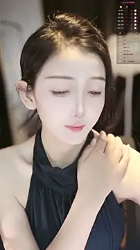 Snapshot of xiaomoli928 chatting on July 22, 2026, 8:44 pm xiaomoli928 online show from July 22, 2026, 8:44 pm