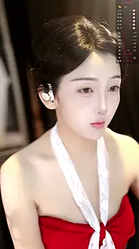 Snapshot of xiaomoli928 chatting on June 25, 2026, 11:32 pm xiaomoli928 online show from June 25, 2026, 11:32 pm