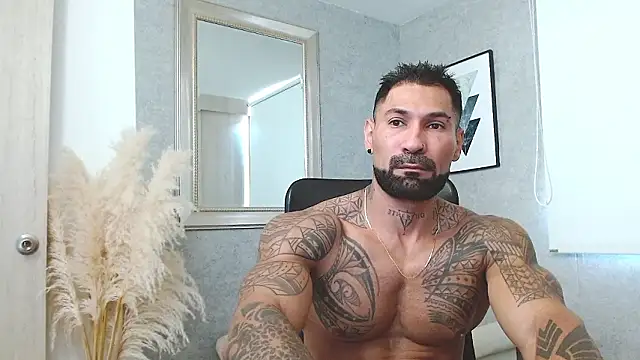 brooklyn- online show from March 25, 2026, 2:38 pm