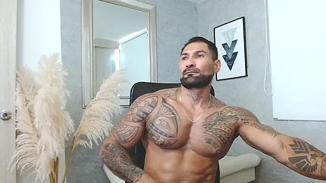 brooklyn- online show from March 12, 2026, 3:16 pm