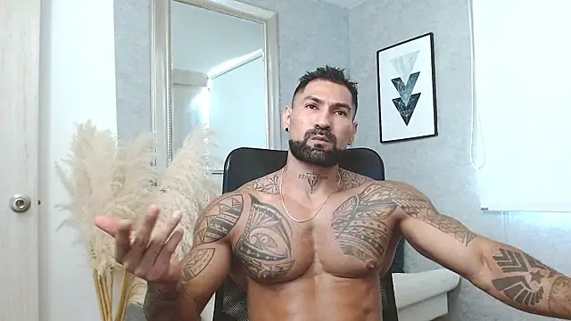 brooklyn- online show from April 20, 2026, 3:24 pm