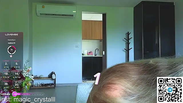 pink flow0 online show from March 2, 2026, 7:15 am