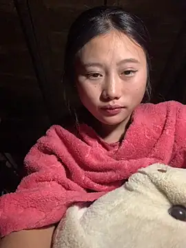 Snapshot of ngoccc-nga chatting on February 18, 2026, 8:22 am ngoccc-nga online show from February 18, 2026, 8:22 am