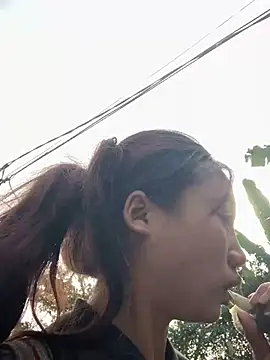 Snapshot of ngoccc-nga chatting on February 7, 2026, 2:08 am ngoccc-nga online show from February 7, 2026, 2:08 am