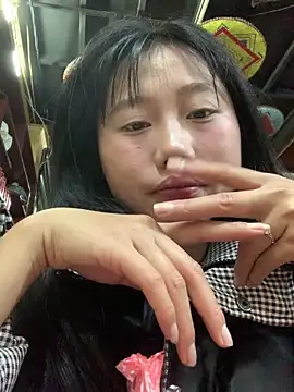 Snapshot of ngoccc-nga chatting on February 20, 2026, 12:51 pm ngoccc-nga online show from February 20, 2026, 12:51 pm