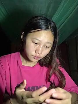 Snapshot of ngoccc-nga chatting on February 1, 2026, 1:37 am ngoccc-nga online show from February 1, 2026, 1:37 am