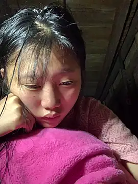 Snapshot of ngoccc-nga chatting on February 25, 2026, 1:00 pm ngoccc-nga online show from February 25, 2026, 1:00 pm