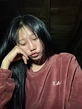 Snapshot of ngoccc-nga chatting on February 19, 2026, 12:24 pm ngoccc-nga online show from February 19, 2026, 12:24 pm