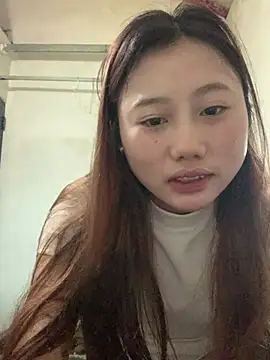 Snapshot of ngoccc-nga chatting on February 13, 2026, 8:58 am ngoccc-nga online show from February 13, 2026, 8:58 am