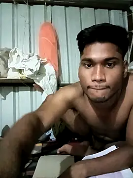 Krishna-10 online show from March 30, 2026, 5:25 pm