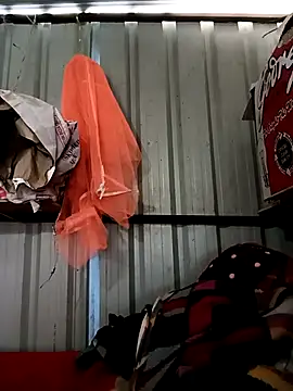 Krishna-10 online show from March 4, 2026, 7:38 am