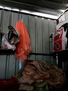 Krishna-10 online show from February 28, 2026, 5:29 am