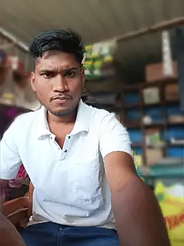 Krishna-10 online show from April 3, 2026, 4:41 am