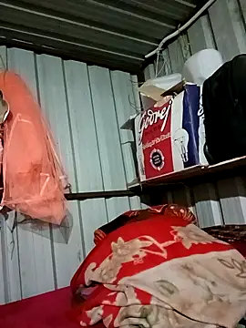 Krishna-10 online show from February 21, 2026, 12:51 pm