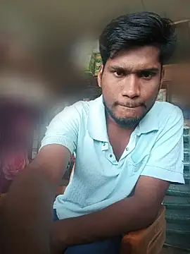 Krishna-10 online show from March 30, 2026, 4:36 am