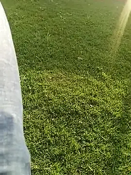 Romantic rakesh 12 online show from February 7, 2026, 11:18 am