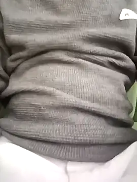 Romantic rakesh 12 online show from February 8, 2026, 7:39 am