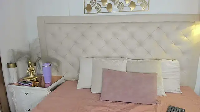 Snapshot of sweets_one chatting on March 26, 2026, 3:38 am sweets one online show from March 26, 2026, 3:38 am