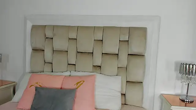 Snapshot of sweets_one chatting on March 30, 2026, 3:19 am sweets one online show from March 30, 2026, 3:19 am