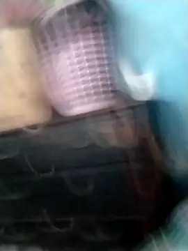 jesskiubahh online show from February 27, 2026, 10:09 pm