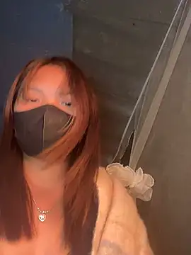 Snapshot of Violin_xue chatting on February 1, 2026, 6:22 am Violin xue online show from February 1, 2026, 6:22 am