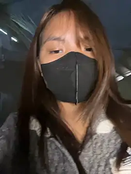 Snapshot of Violin_xue chatting on February 17, 2026, 3:48 am Violin xue online show from February 17, 2026, 3:48 am