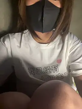 Snapshot of Violin_xue chatting on February 17, 2026, 6:49 pm Violin xue online show from February 17, 2026, 6:49 pm