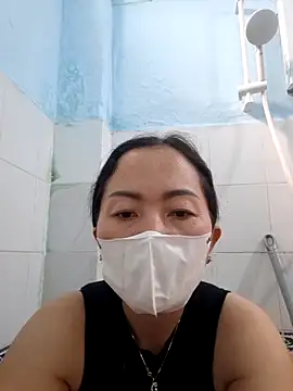 Snapshot of Baby-loveass69 chatting on March 7, 2026, 1:45 am Baby-loveass69 online show from March 7, 2026, 1:45 am