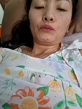 Snapshot of Baby-loveass69 chatting on May 22, 2026, 11:58 pm Baby-loveass69 online show from May 22, 2026, 11:58 pm