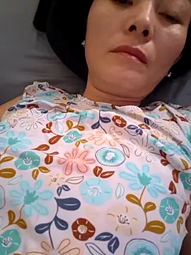 Snapshot of Baby-loveass69 chatting on April 4, 2026, 7:48 am Baby-loveass69 online show from April 4, 2026, 7:48 am