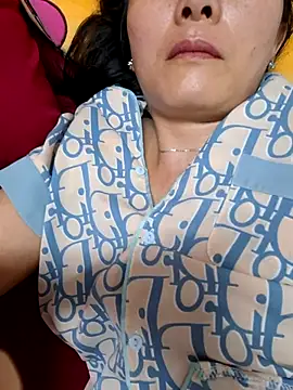 Snapshot of Baby-loveass69 chatting on April 25, 2026, 11:35 pm Baby-loveass69 online show from April 25, 2026, 11:35 pm