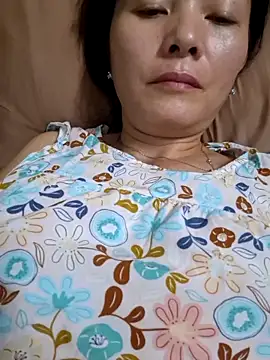 Snapshot of Baby-loveass69 chatting on March 27, 2026, 12:06 pm Baby-loveass69 online show from March 27, 2026, 12:06 pm