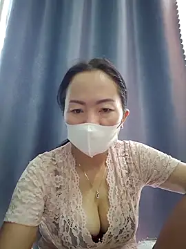 Snapshot of Baby-loveass69 chatting on April 2, 2026, 1:13 am Baby-loveass69 online show from April 2, 2026, 1:13 am