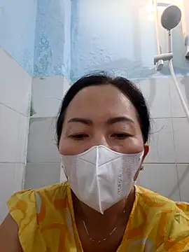 Snapshot of Baby-loveass69 chatting on March 18, 2026, 11:48 pm Baby-loveass69 online show from March 18, 2026, 11:48 pm